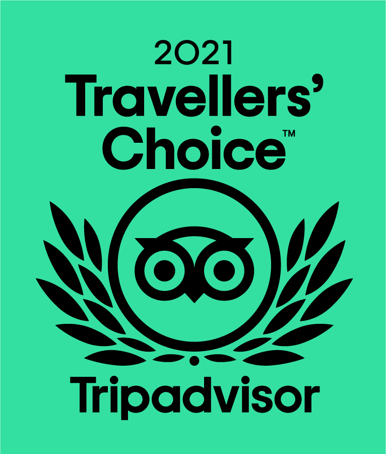 trip advisor image